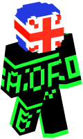 Skinfile