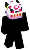 Skinfile