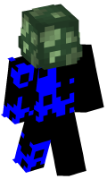 Skinfile