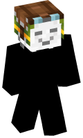 Skinfile
