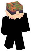 Skinfile