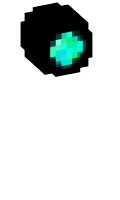 Skinfile