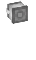 Skinfile