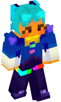 Skinfile