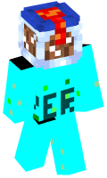 Skinfile