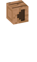 Skinfile