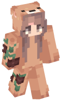Skinfile