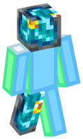 Skinfile