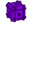 Skinfile