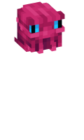 Skinfile