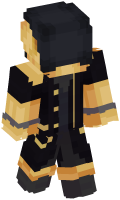 Skinfile
