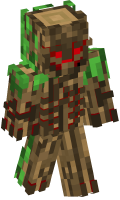 Skinfile