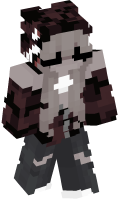 Skinfile