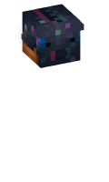 Skinfile