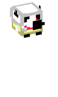 Skinfile