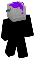 Skinfile
