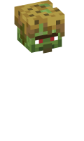 Skinfile
