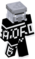Skinfile