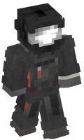 Skinfile