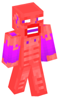 Skinfile
