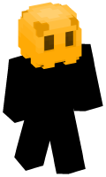 Skinfile