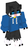 Skinfile