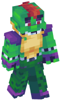 Skinfile