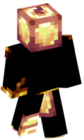 Skinfile