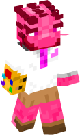 Skinfile