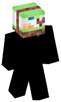 Skinfile