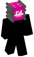 Skinfile