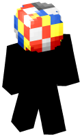 Skinfile