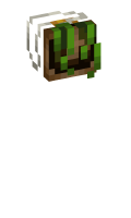 Skinfile