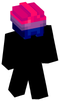 Skinfile