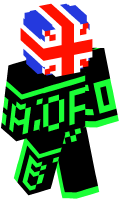 Skinfile