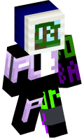 Skinfile