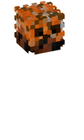 Skinfile