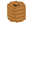 Skinfile