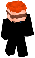 Skinfile