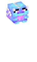 Skinfile
