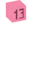 Skinfile