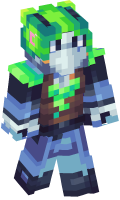Skinfile