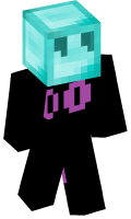 Skinfile