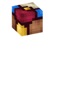 Skinfile