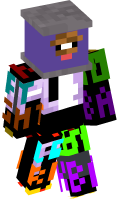Skinfile