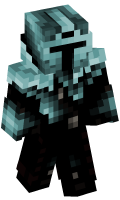 Skinfile