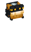 Skinfile