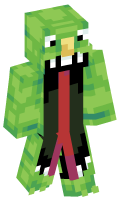 Skinfile