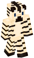 Skinfile