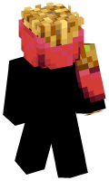 Skinfile